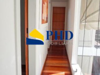 Casa 4 Quartos 190m² 