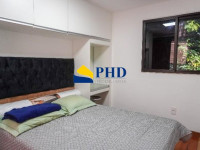 Casa 4 Quartos 190m² 