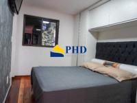 Casa 4 Quartos 190m² 