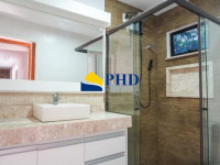 Casa 4 Quartos 190m² 
