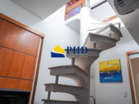 Casa 4 Quartos 190m² 
