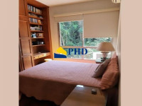APARTAMENTO 4 Quartos 146m² 