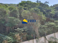APARTAMENTO 4 Quartos 146m² 