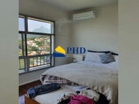 APARTAMENTO 4 Quartos 146m² 