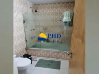 APARTAMENTO 4 Quartos 146m² 