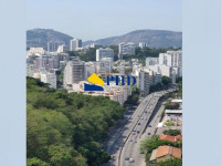 APARTAMENTO 4 Quartos 146m² 