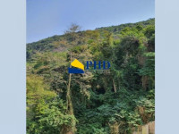 APARTAMENTO 4 Quartos 146m² 