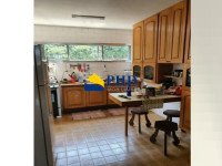 APARTAMENTO 4 Quartos 146m² 