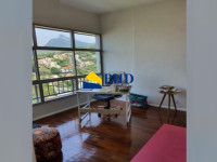 APARTAMENTO 4 Quartos 146m² 