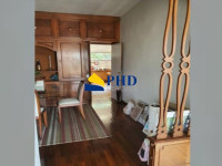 APARTAMENTO 4 Quartos 146m² 