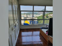 APARTAMENTO 4 Quartos 146m² 