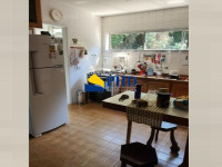 APARTAMENTO 4 Quartos 146m² 