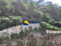 APARTAMENTO 4 Quartos 146m² 
