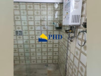 APARTAMENTO 4 Quartos 146m² 