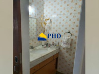 APARTAMENTO 4 Quartos 146m² 