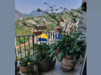 APARTAMENTO 4 Quartos 146m² 