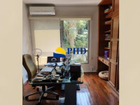 APARTAMENTO 4 Quartos 146m² 