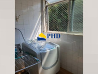 APARTAMENTO 4 Quartos 146m² 