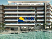 Apartamento 4 Quartos 300m² 