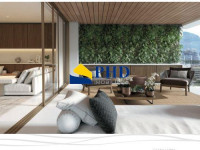 Apartamento 4 Quartos 300m² 