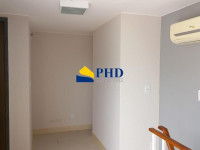 Cobertura Duplex 1 Quartos 93m² 