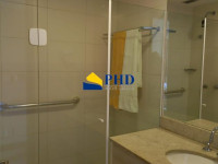 Cobertura Duplex 1 Quartos 93m² 
