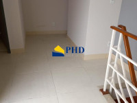 Cobertura Duplex 1 Quartos 93m² 