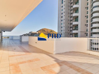 Apartamento 3 Quartos 83m² 