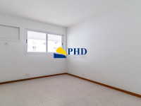 Apartamento 3 Quartos 83m² 