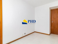 Apartamento 3 Quartos 83m² 