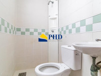 Apartamento 3 Quartos 83m² 