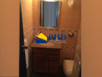 Apartamento 3 Quartos 113m² 