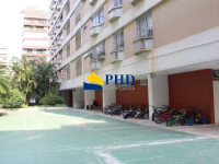 Apartamento 3 Quartos 113m² 