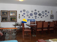 Apartamento 3 Quartos 113m² 