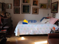 Apartamento 3 Quartos 113m² 