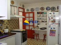 Apartamento 3 Quartos 113m² 