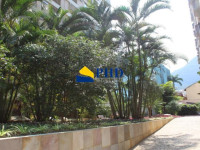 Apartamento 3 Quartos 113m² 