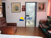 Apartamento 3 Quartos 113m² 