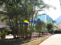 Apartamento 3 Quartos 113m² 