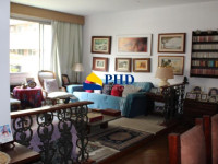 Apartamento 3 Quartos 113m² 