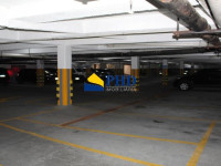 Apartamento 3 Quartos 113m² 