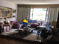 Apartamento 3 Quartos 113m² 