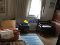 Apartamento 3 Quartos 113m² 