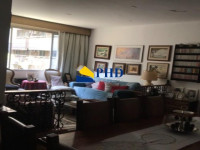 Apartamento 3 Quartos 113m² 