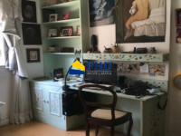 Apartamento 3 Quartos 113m² 