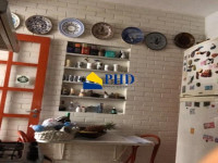 Apartamento 3 Quartos 113m² 