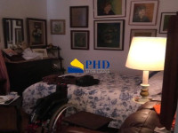 Apartamento 3 Quartos 113m² 