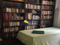 Apartamento 3 Quartos 113m² 