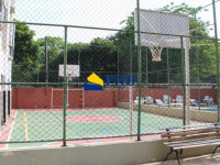 Apartamento 3 Quartos 113m² 