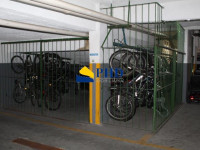 Apartamento 3 Quartos 113m² 